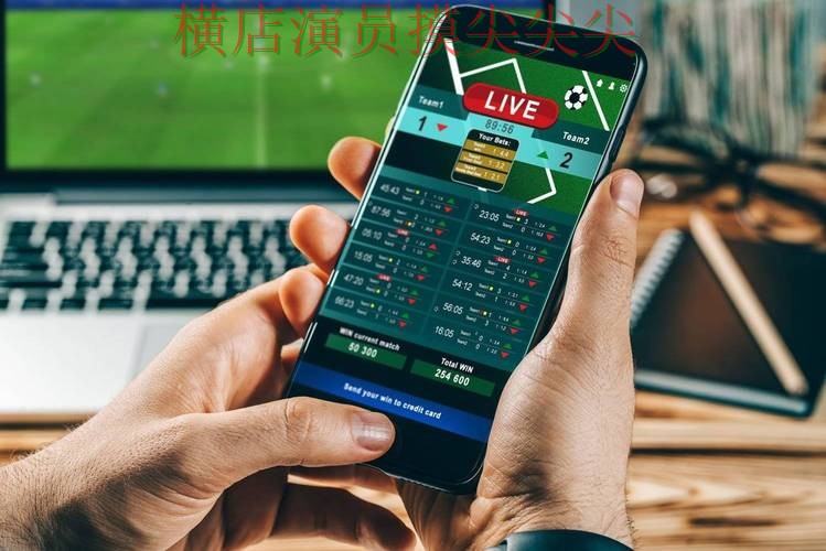 世界杯投注平台推荐盘点报告：真实体验+直播与实际体验总结 - 世界杯直播